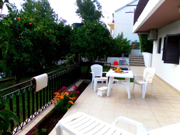 Kuća 260 m² – Savina, Herceg Novi — fotografija 8
