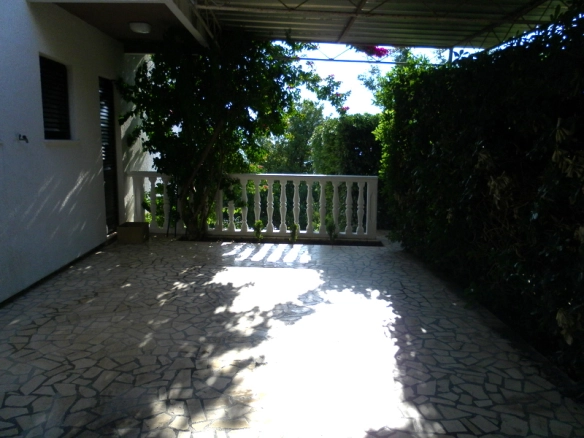 Kuća 260 m² – Savina, Herceg Novi — fotografija 9