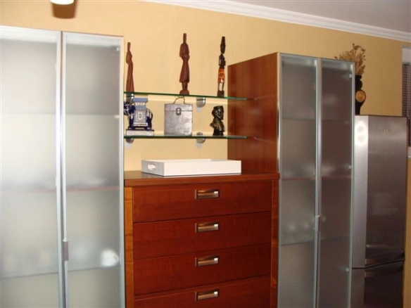 Trosoban stan 123 m² – Budva — fotografija 10