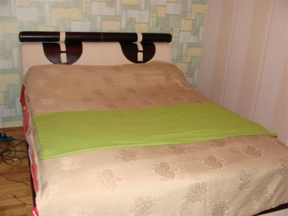 Trosoban stan 123 m² – Budva — fotografija 12