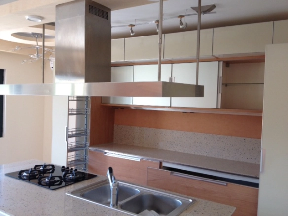 Trosoban stan 176 m² – Budva — fotografija 2