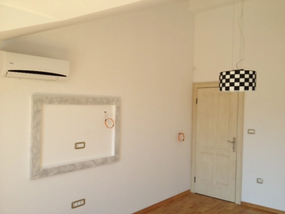 Trosoban stan 176 m² – Budva — fotografija 5
