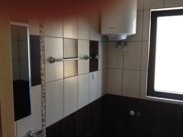 Trosoban stan 176 m² – Budva — fotografija 6