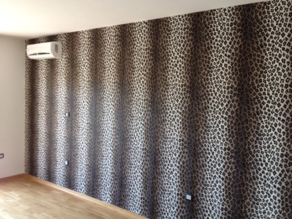 Trosoban stan 176 m² – Budva — fotografija 13