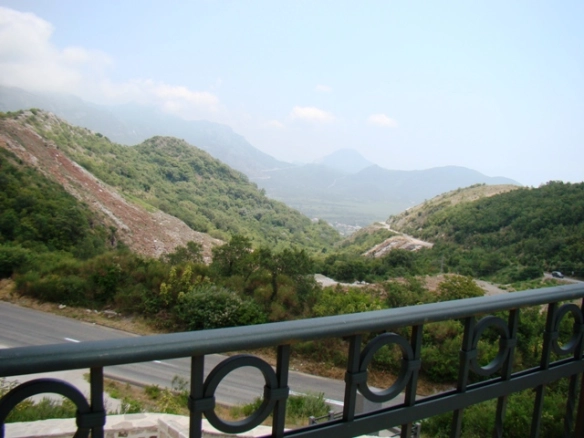 Kuća 466 m² – Petrovac, Budva — fotografija 5