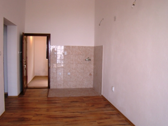 Kuća 466 m² – Petrovac, Budva — fotografija 6