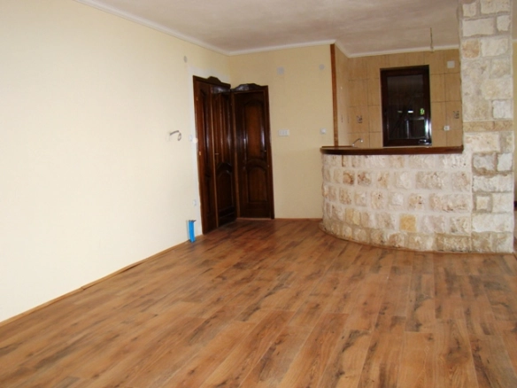 Kuća 466 m² – Petrovac, Budva — fotografija 11