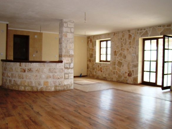 Kuća 466 m² – Petrovac, Budva — fotografija 12