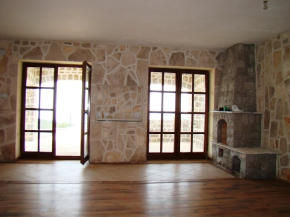 Kuća 466 m² – Petrovac, Budva — fotografija 13