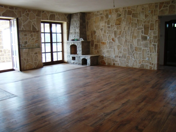 Kuća 466 m² – Petrovac, Budva — fotografija 14