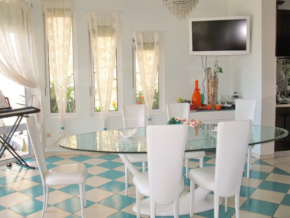 Kuća 497 m² – Dobra Voda, Bar — fotografija 8
