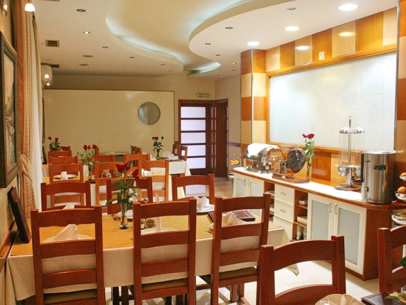 Hotel 600 m² – Tivat — fotografija 3