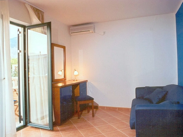 Hotel 600 m² – Tivat — fotografija 9