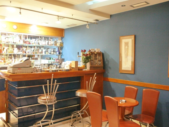 Hotel 600 m² – Tivat — fotografija 13