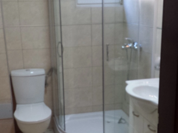 Trosoban stan 136 m² – Pržno, Budva — fotografija 2