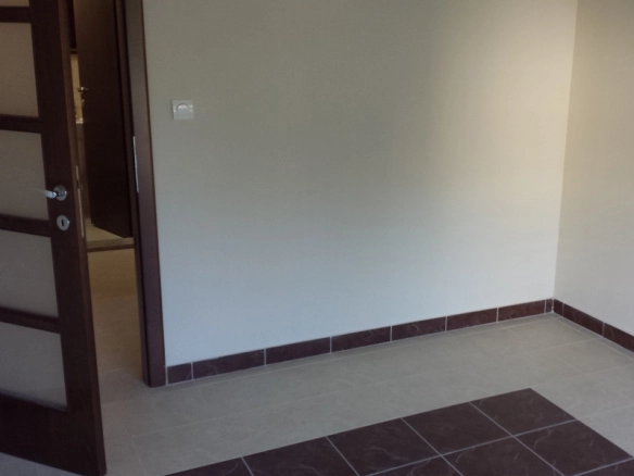 Trosoban stan 136 m² – Pržno, Budva — fotografija 3