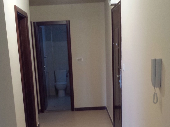 Trosoban stan 136 m² – Pržno, Budva — fotografija 4