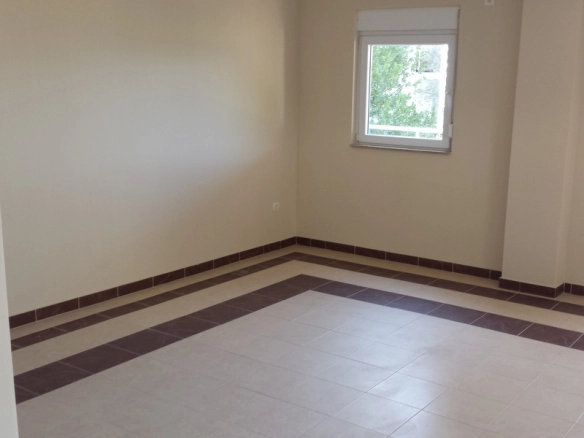 Trosoban stan 136 m² – Pržno, Budva — fotografija 5