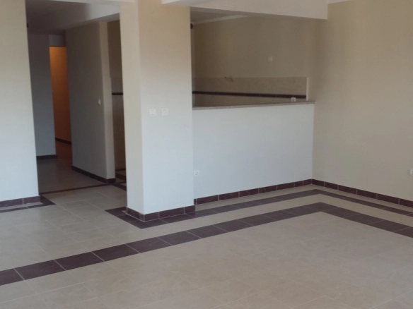Trosoban stan 136 m² – Pržno, Budva — fotografija 10