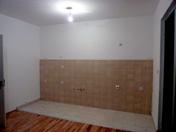 Dvosoban stan 81 m² – Bečići, Budva — fotografija 2