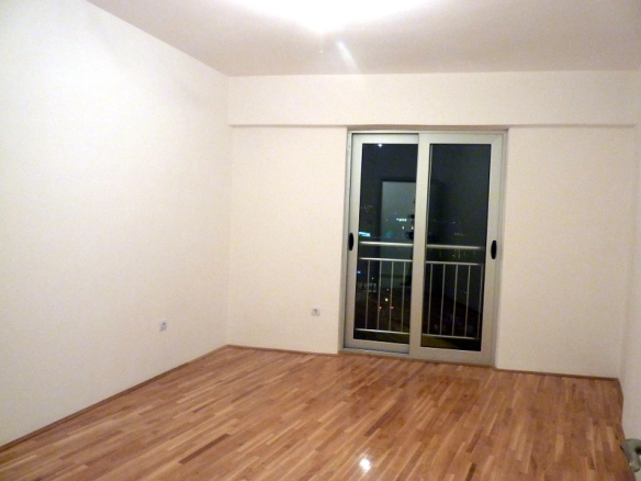 Dvosoban stan 81 m² – Bečići, Budva — fotografija 6
