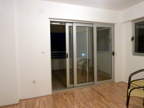 Dvosoban stan 81 m² – Bečići, Budva — fotografija 7