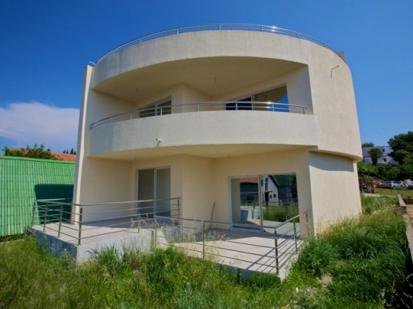 Kuća 404 m² – Utjeha, Bar — fotografija 5