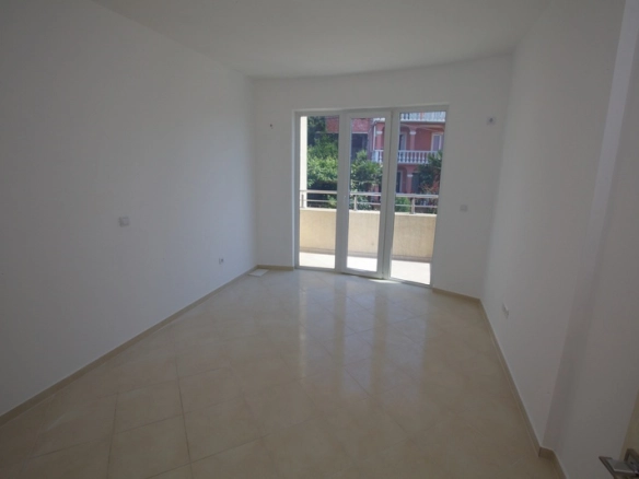 Kuća 404 m² – Utjeha, Bar — fotografija 7