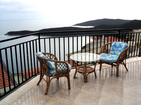 Kuća 450 m² – Budva — fotografija 2