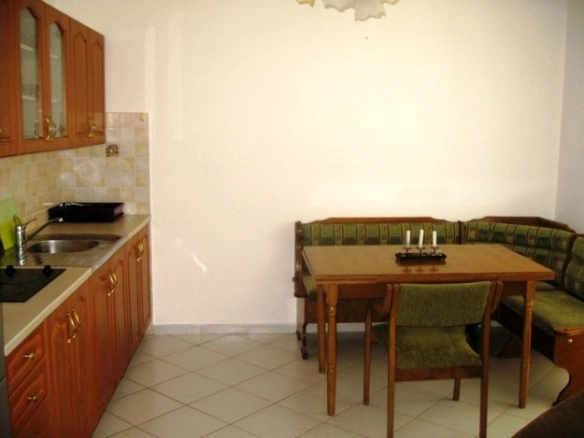 Kuća 450 m² – Budva — fotografija 6