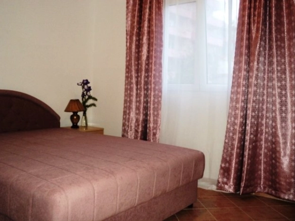 Kuća 450 m² – Budva — fotografija 7