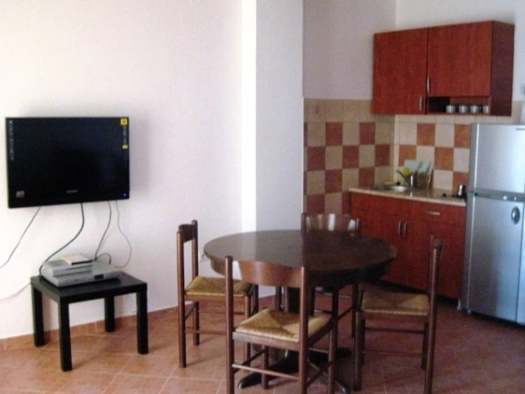 Kuća 450 m² – Budva — fotografija 8