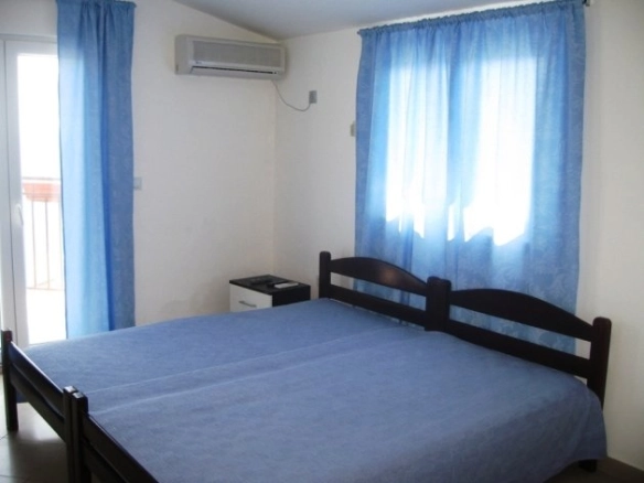 Kuća 450 m² – Budva — fotografija 9