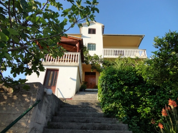 Kuća 250 m² – Herceg Novi — fotografija 2