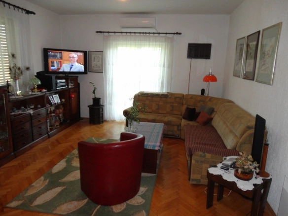 Kuća 250 m² – Herceg Novi — fotografija 5