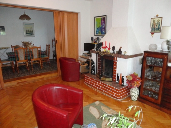 Kuća 250 m² – Herceg Novi — fotografija 6