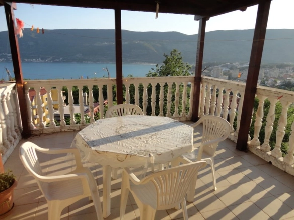 Kuća 250 m² – Herceg Novi — fotografija 7