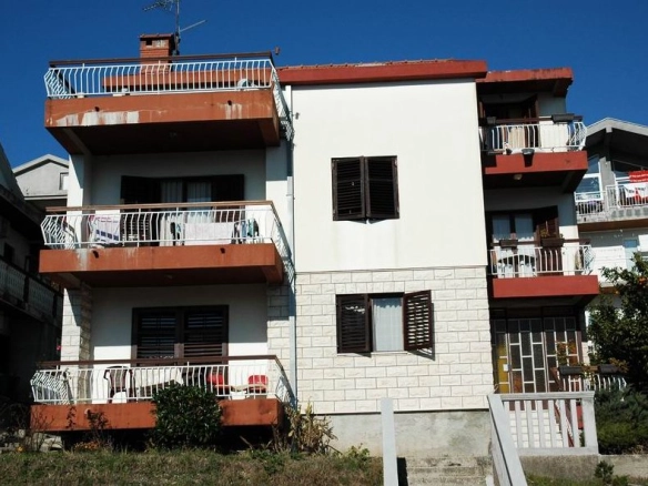 Kuća 232 m² – Herceg Novi — fotografija 2