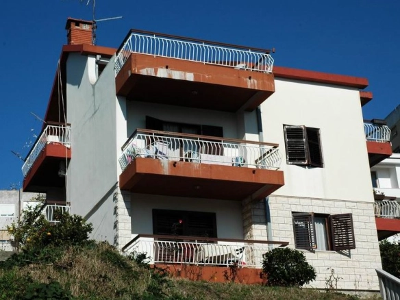 Kuća 232 m² – Herceg Novi — fotografija 3