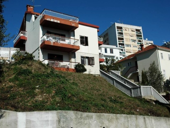 Kuća 232 m² – Herceg Novi — fotografija 4