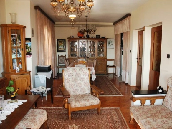 Kuća 232 m² – Herceg Novi — fotografija 5