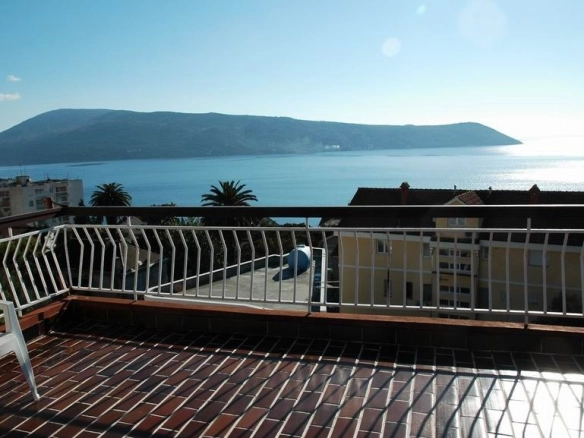 Kuća 232 m² – Herceg Novi — fotografija 7
