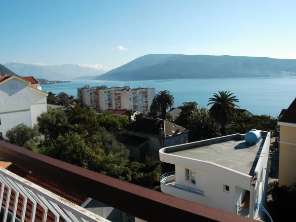 Kuća 232 m² – Herceg Novi — fotografija 8