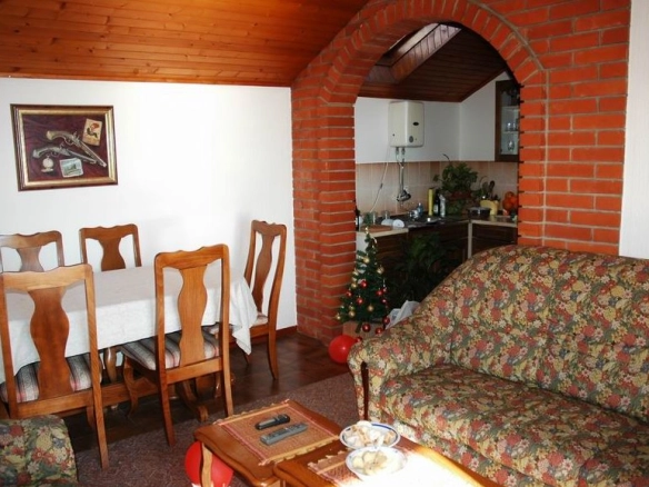 Kuća 232 m² – Herceg Novi — fotografija 10