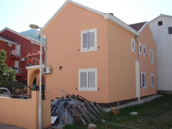 Kuća 238 m² – Budva — fotografija 3