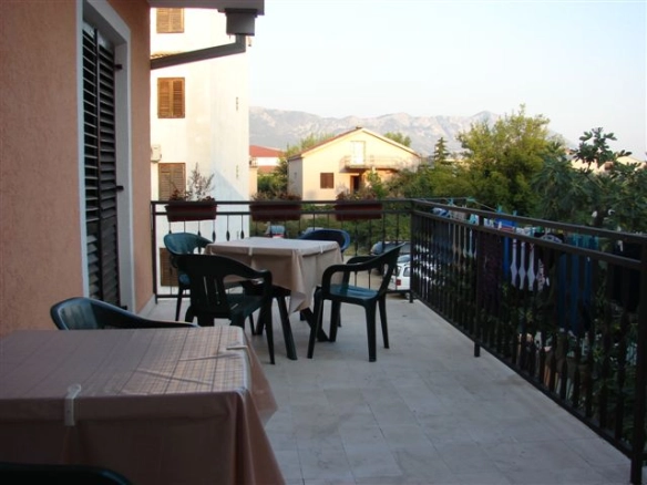 Kuća 238 m² – Budva — fotografija 7