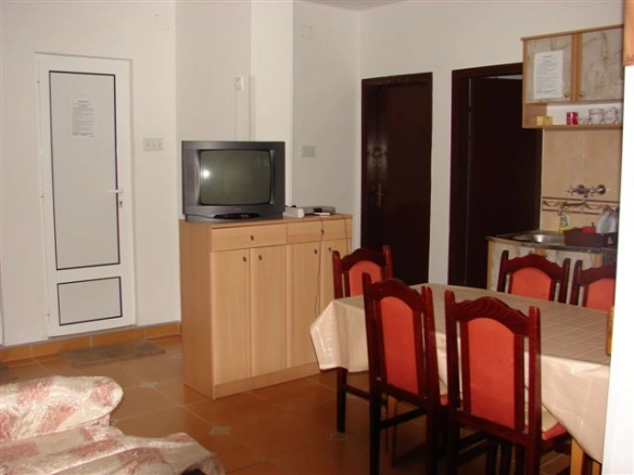 Kuća 238 m² – Budva — fotografija 8