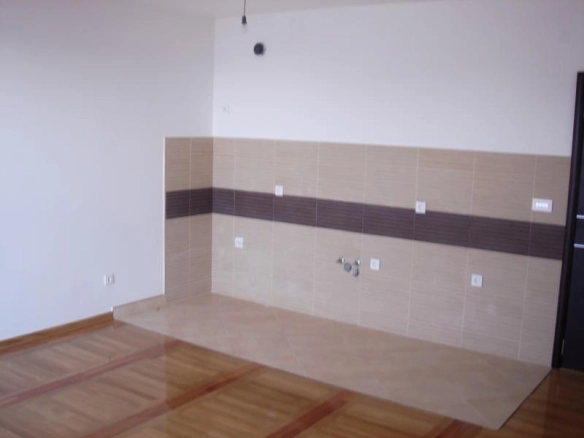 Trosoban stan 110 m² – Budva — fotografija 3