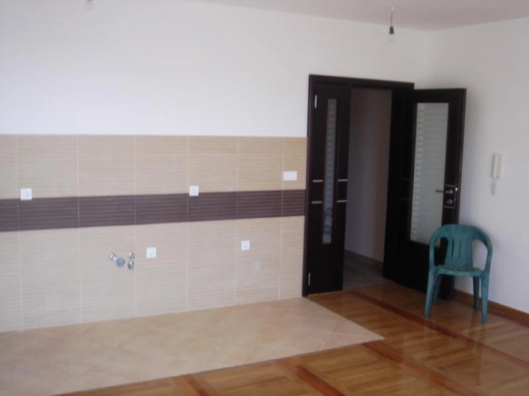 Trosoban stan 110 m² – Budva — fotografija 4