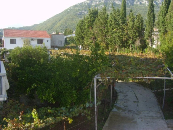 Kuća 245 m² – Šušanj, Bar — fotografija 3
